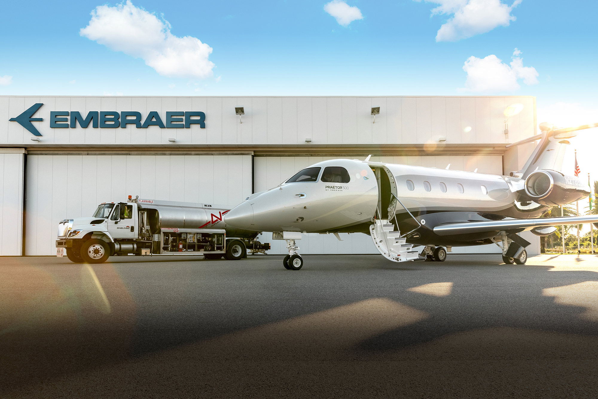 Embraer SAF-Fueling-7 copy
