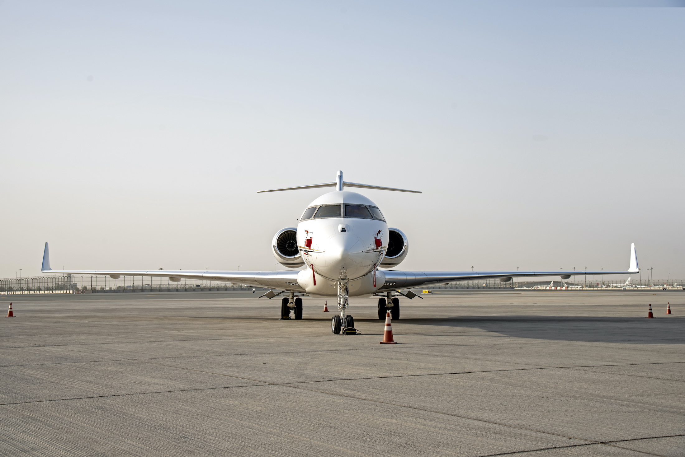 Jet_Luxe_Launches_Full_-_Service_Private_Jet