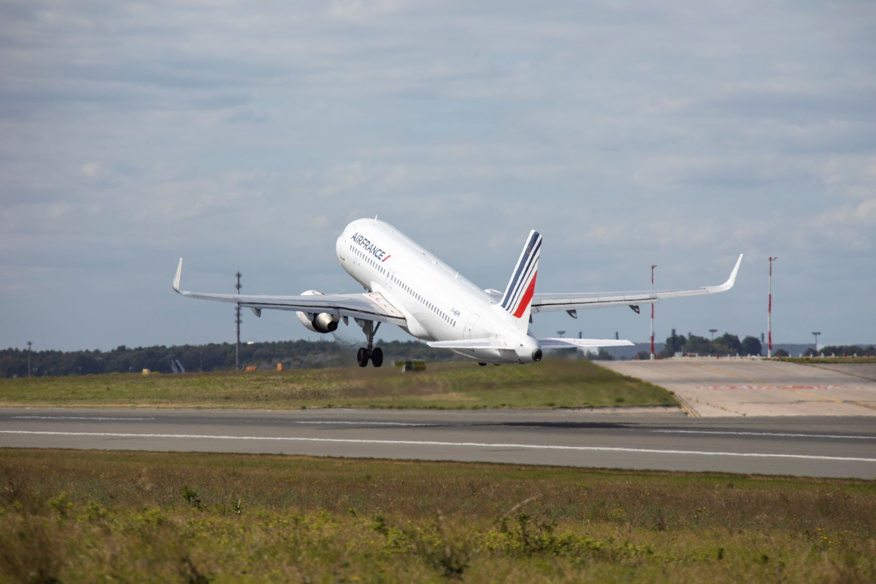Airbus ALBATROSS 2