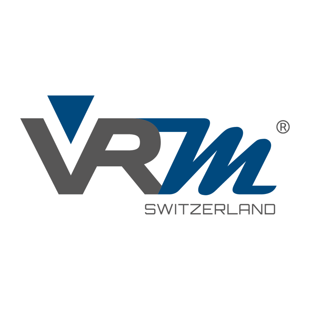 VRM