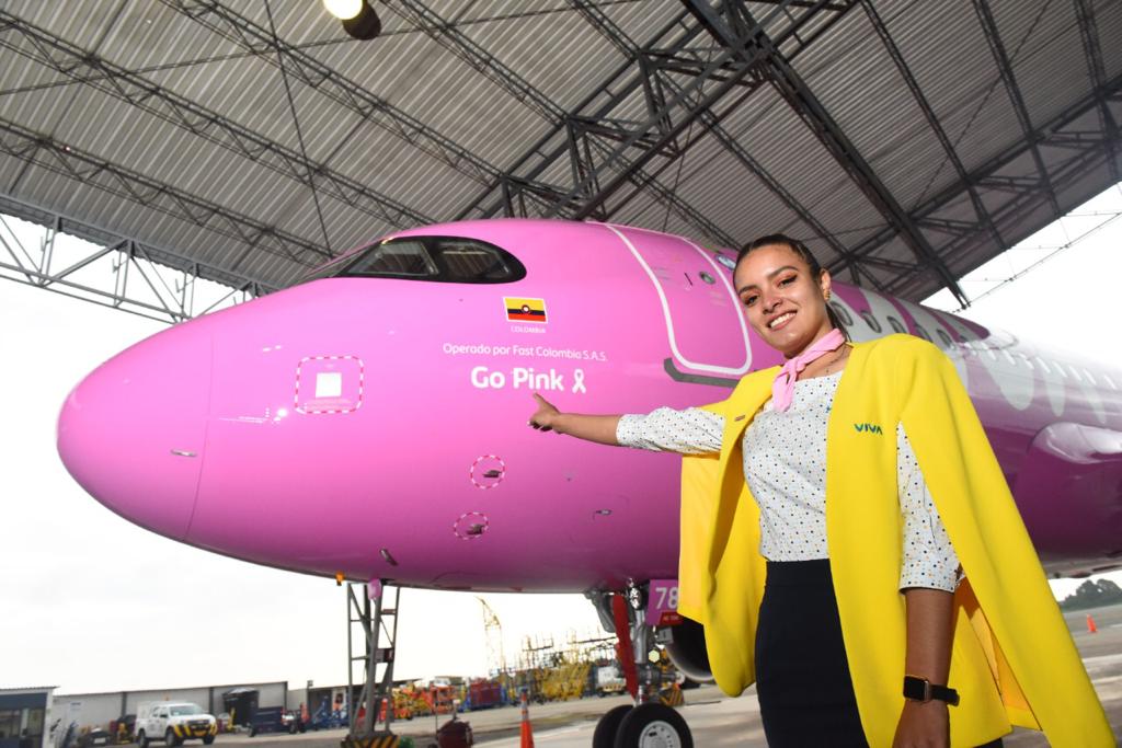 Viva Go Pink (1)