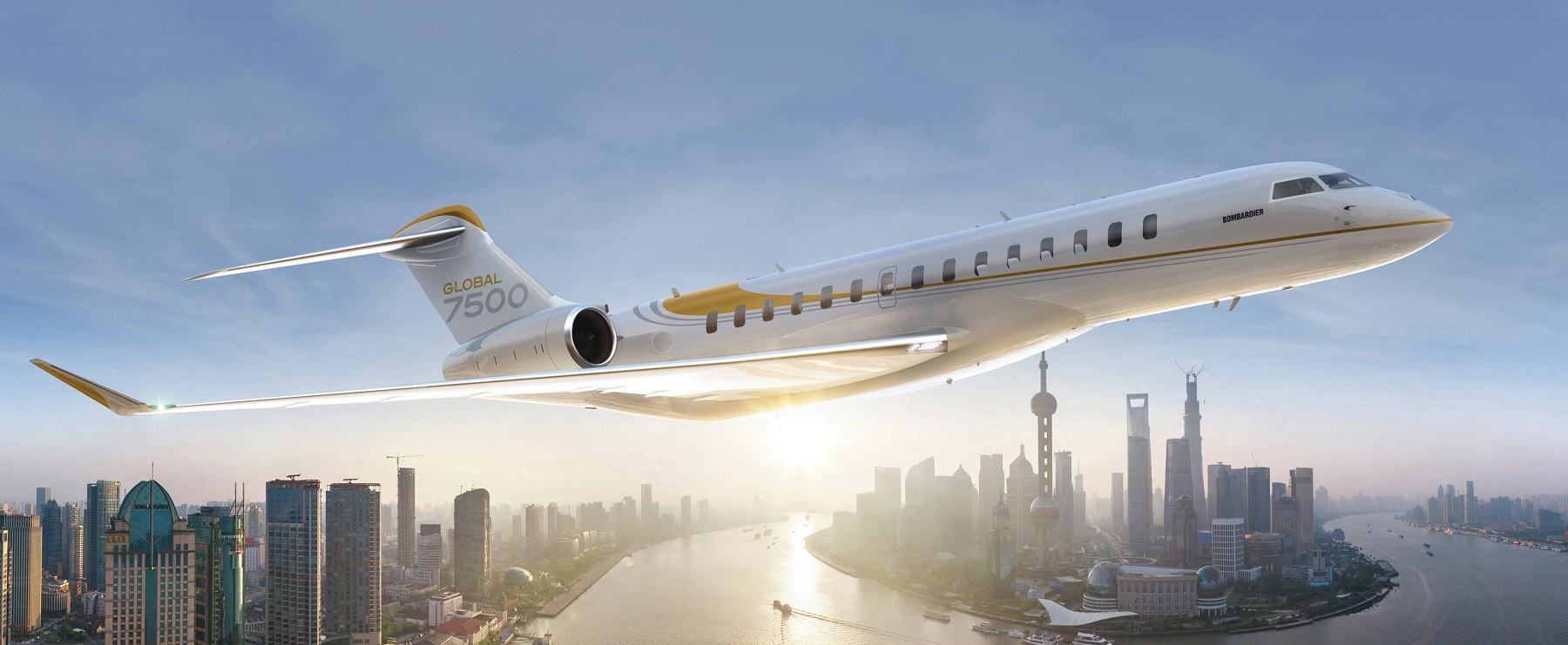 WEB_DDBA0000_Global7500_2017_Shanghai_March2019_V4-web