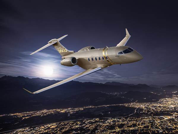 challenger-3500-exterior-bronze-livery-1