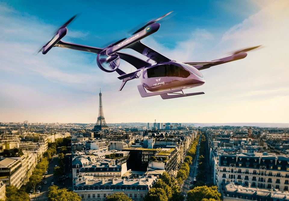 helipass_PR_evtol (1) (1)