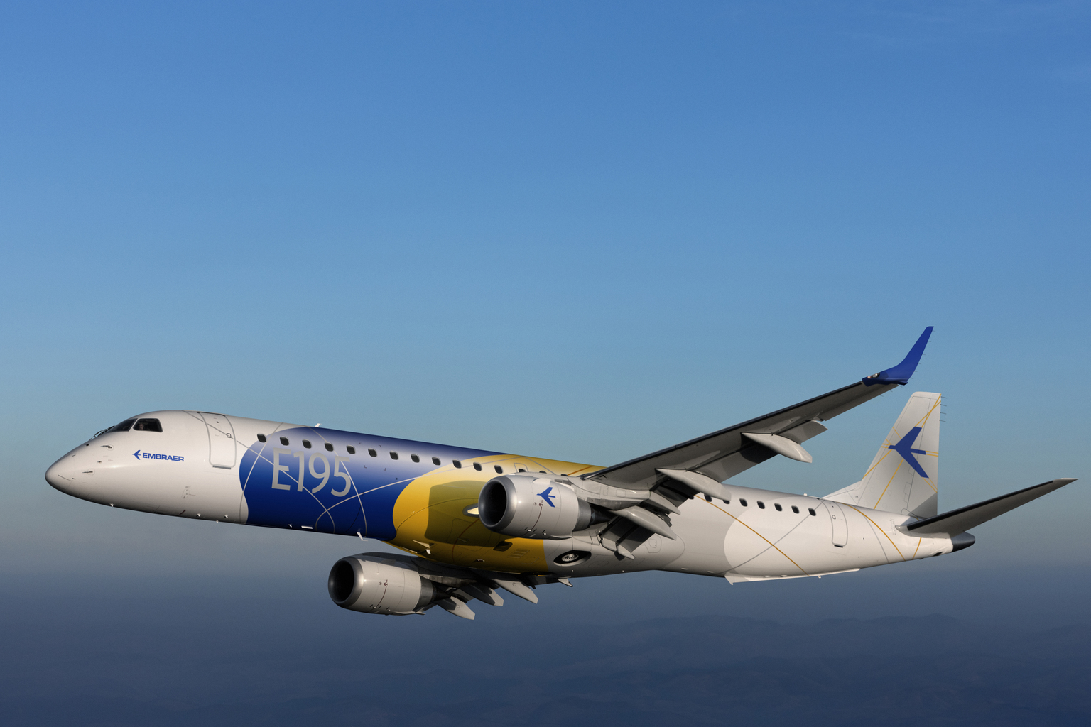 AC 195 002252 a (1)