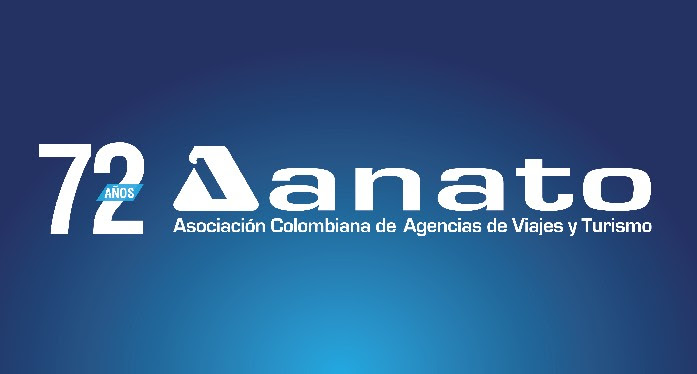 ANATO 72 años