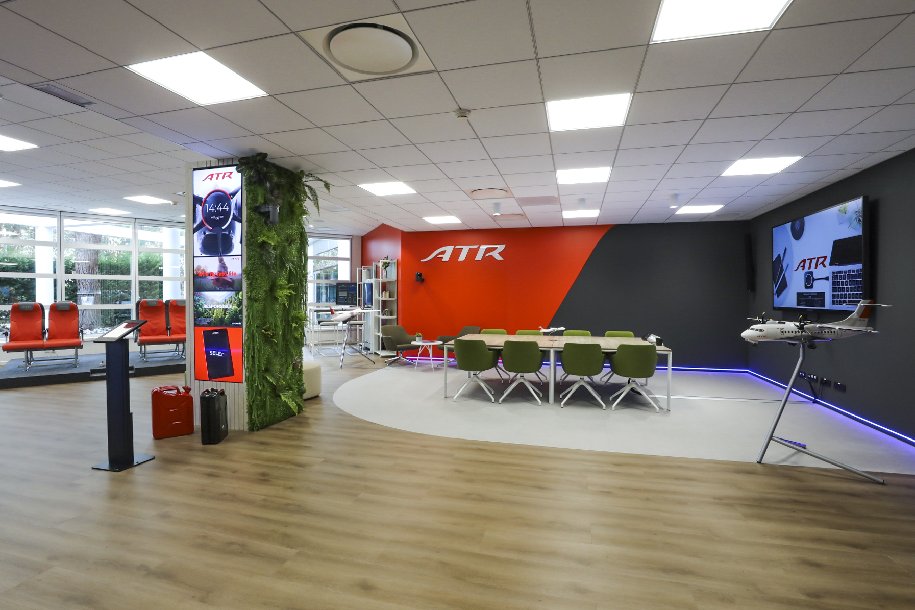 ATR-Customer-Experience-Studio-1