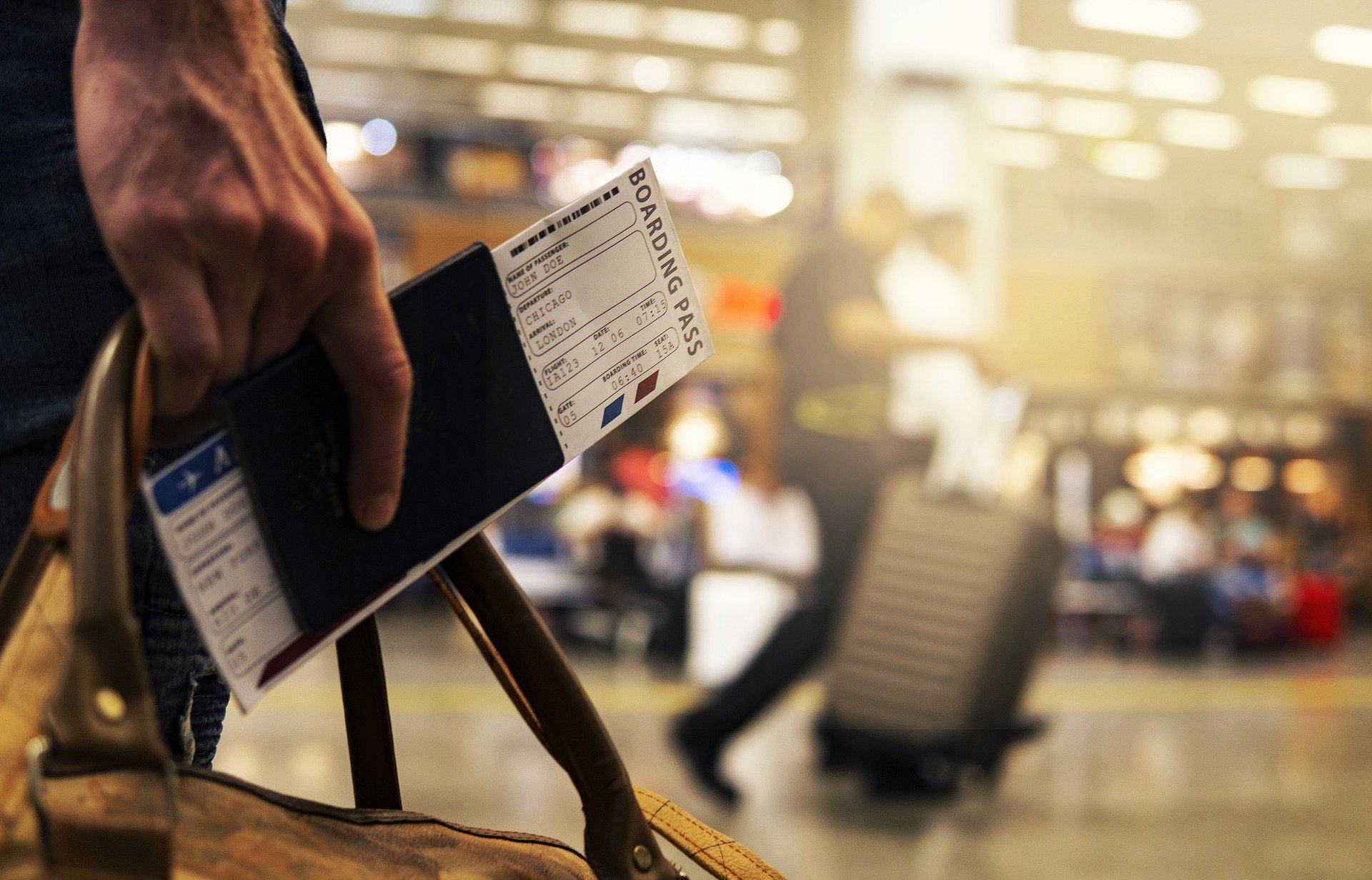 Ostelea travel-g2c91e76d3_1920