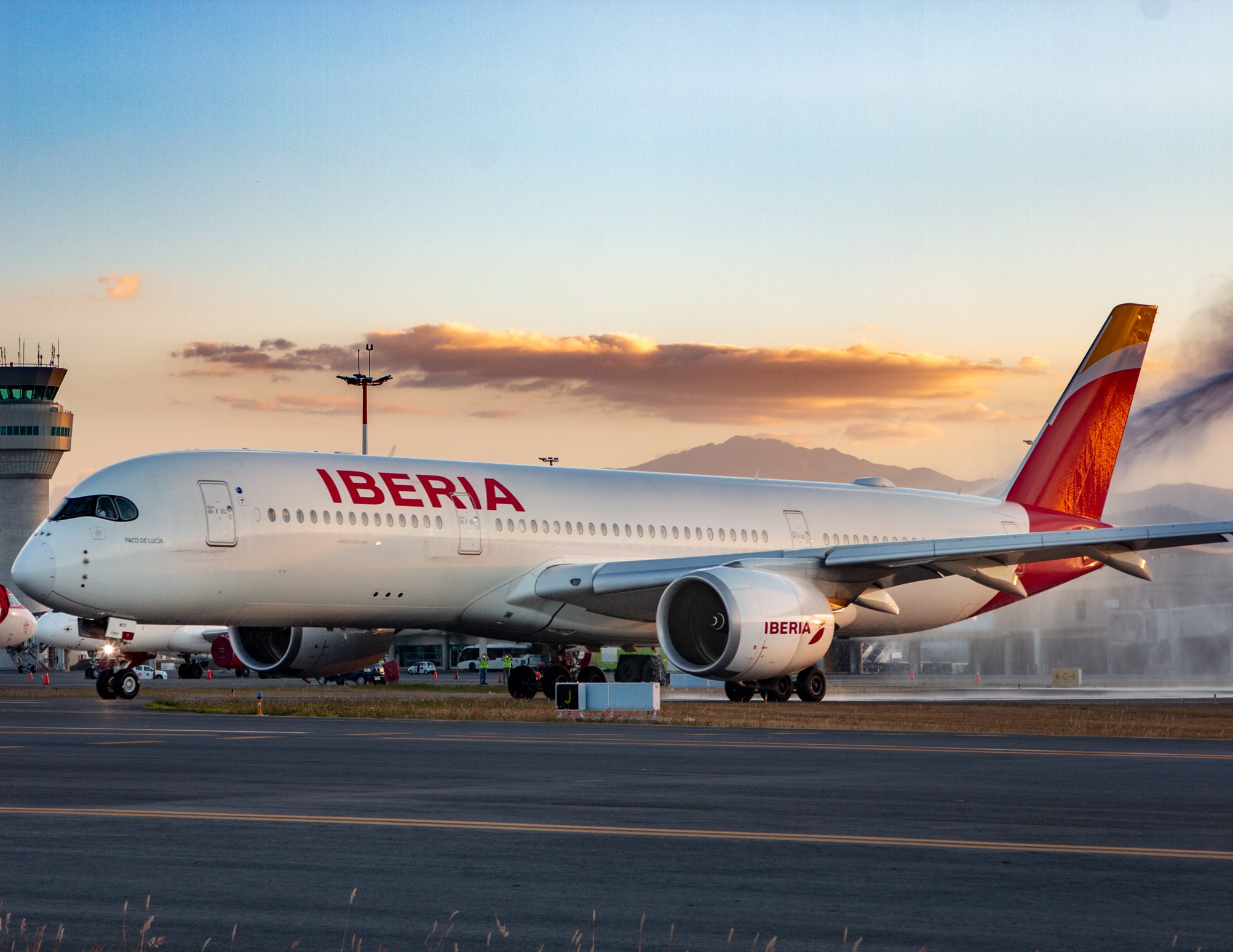 iberia_4751092081442275