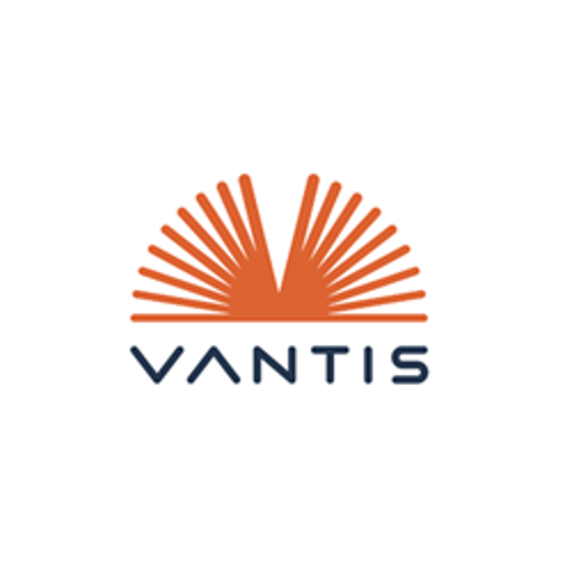 vantis