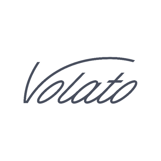 volato