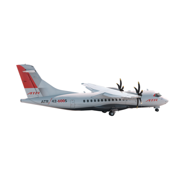 ATR-42-600S V2