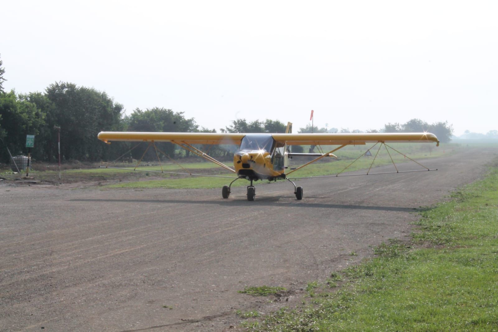 F-AIR 3