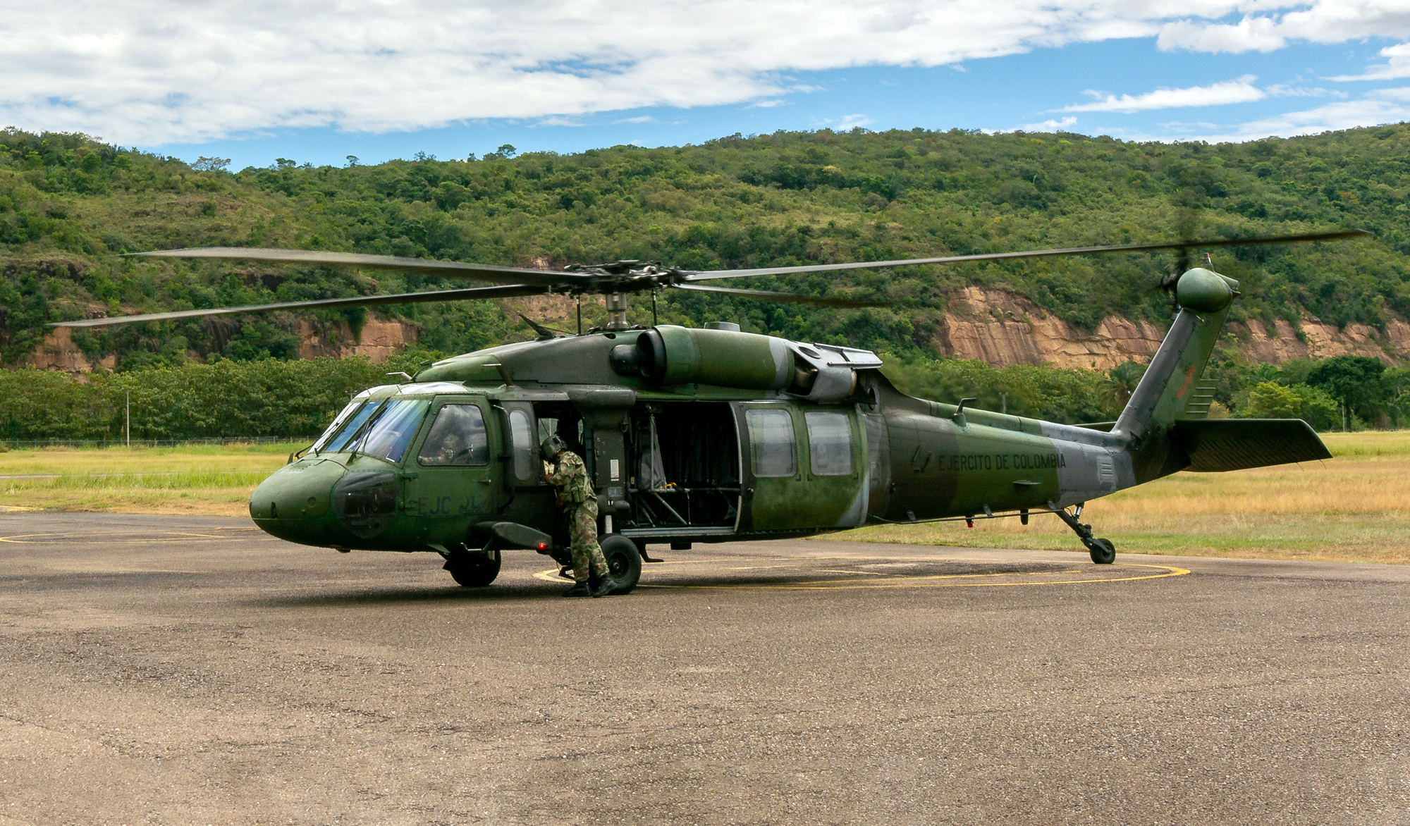 Sikorsky CIAC_DSC4028