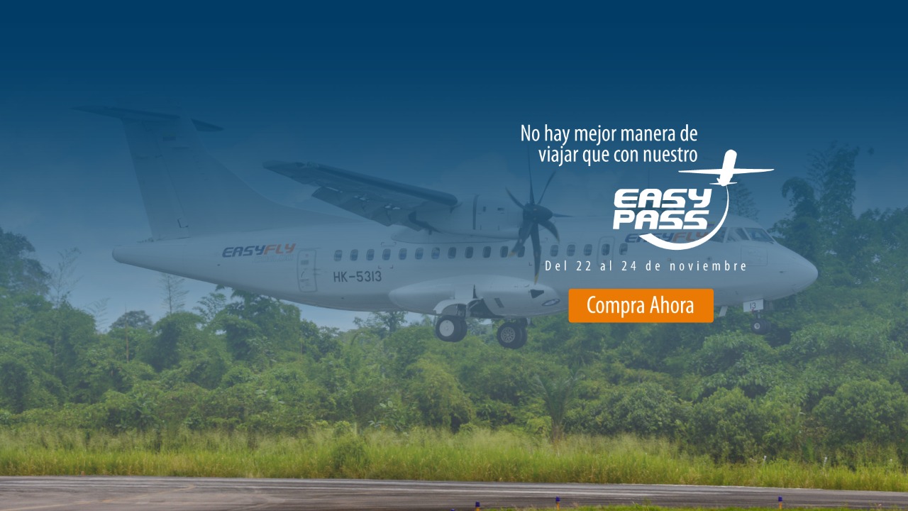 easypass noviembre