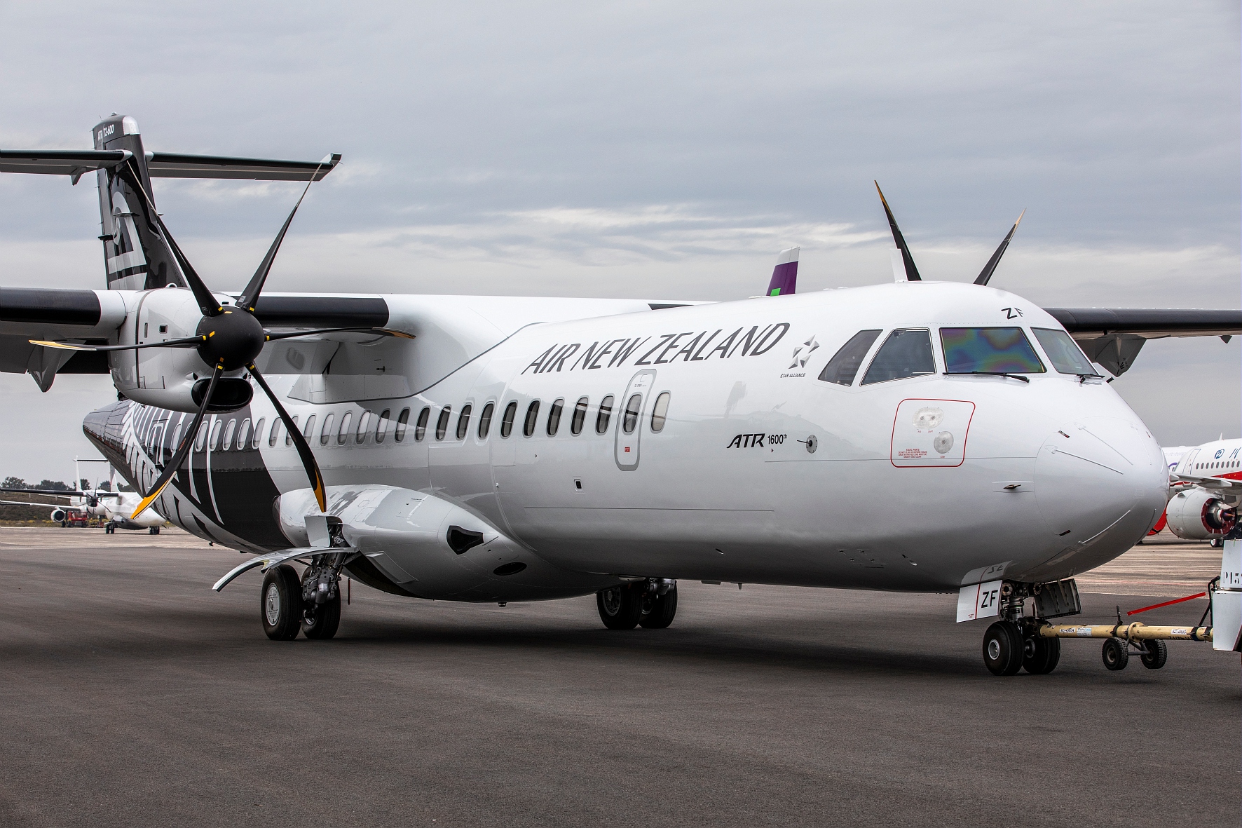 ATR-114274_MD