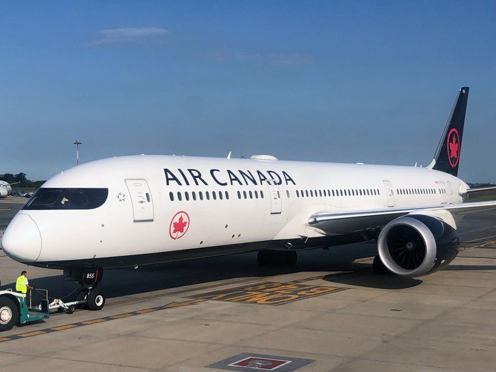 Air Canada B787-9 DIC 2021 (4)