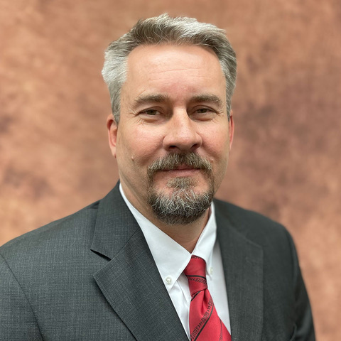 Cutter Aviation Kevin Reedy – Director of Safety