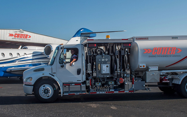 Cutter-GTU-Ramp