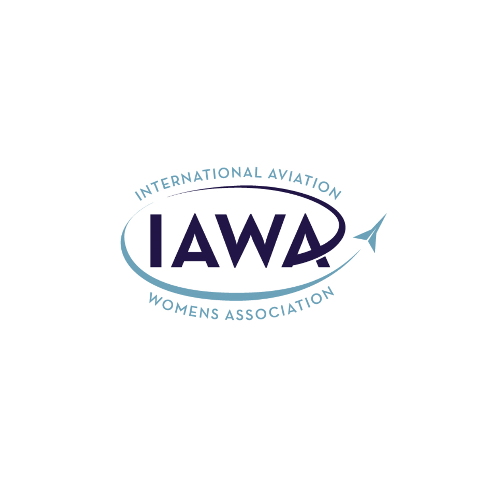 Logo IAWA