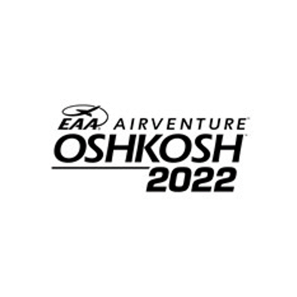 Oshkosh 2022