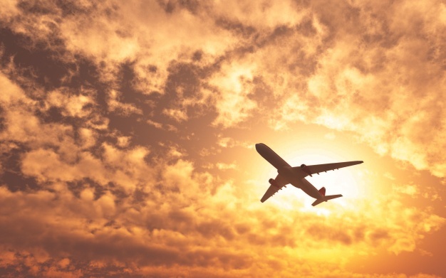 United Airlines elige a AWS como su proveedor de nube preferido