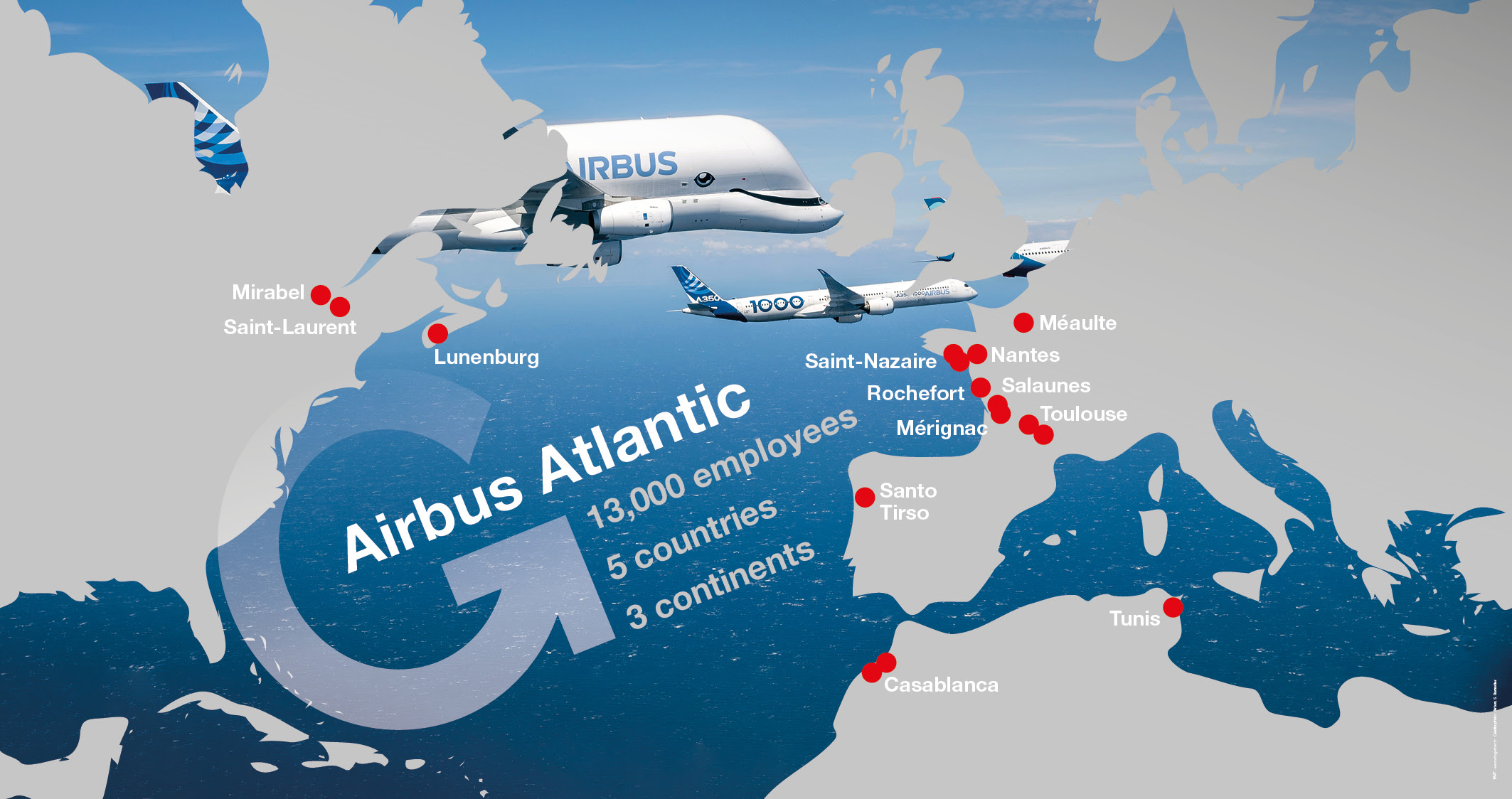 Airbus Atlantic