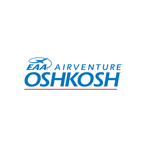 EAA Oshkosh