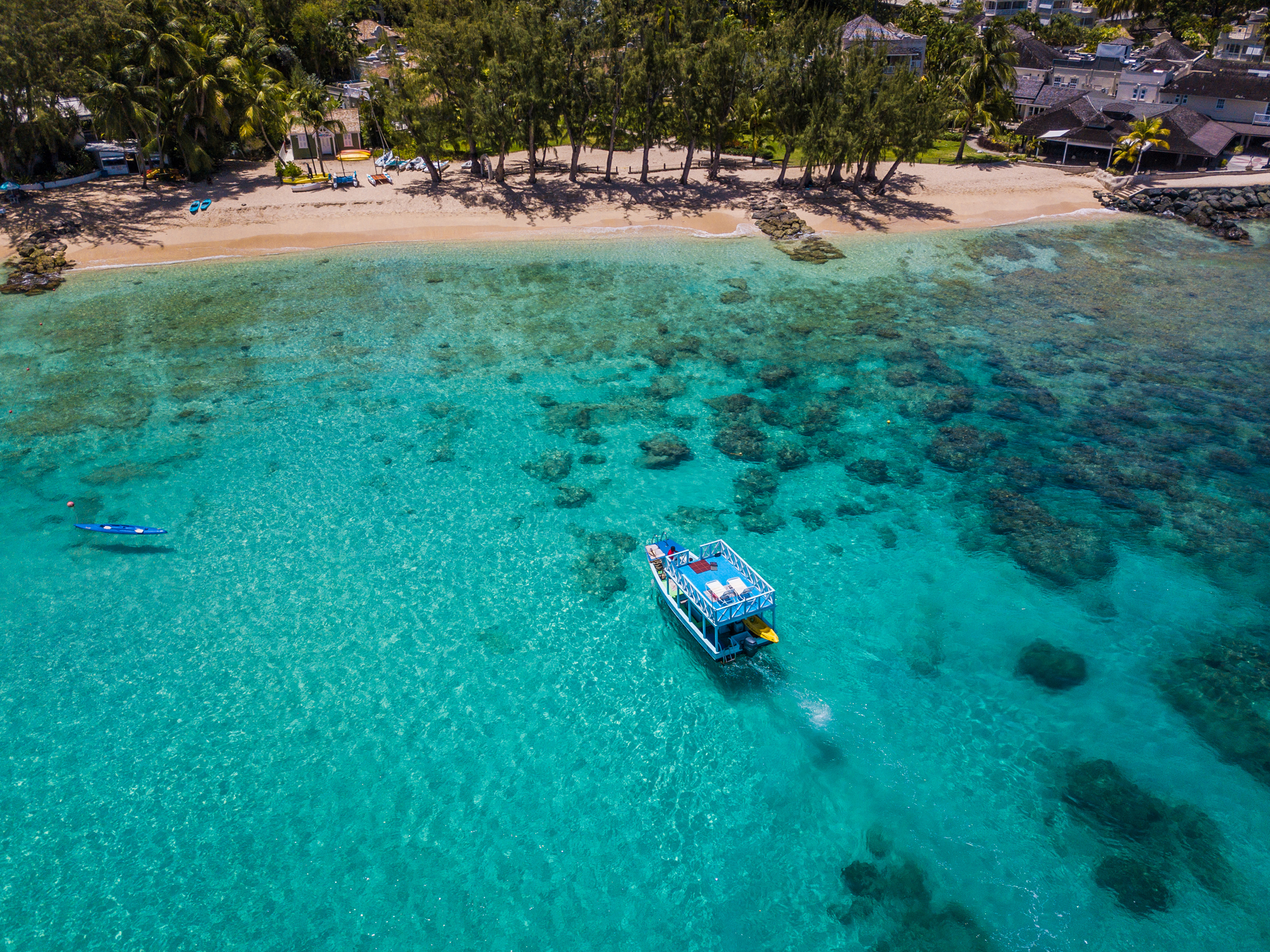 Barbados DJI_0120 – copia