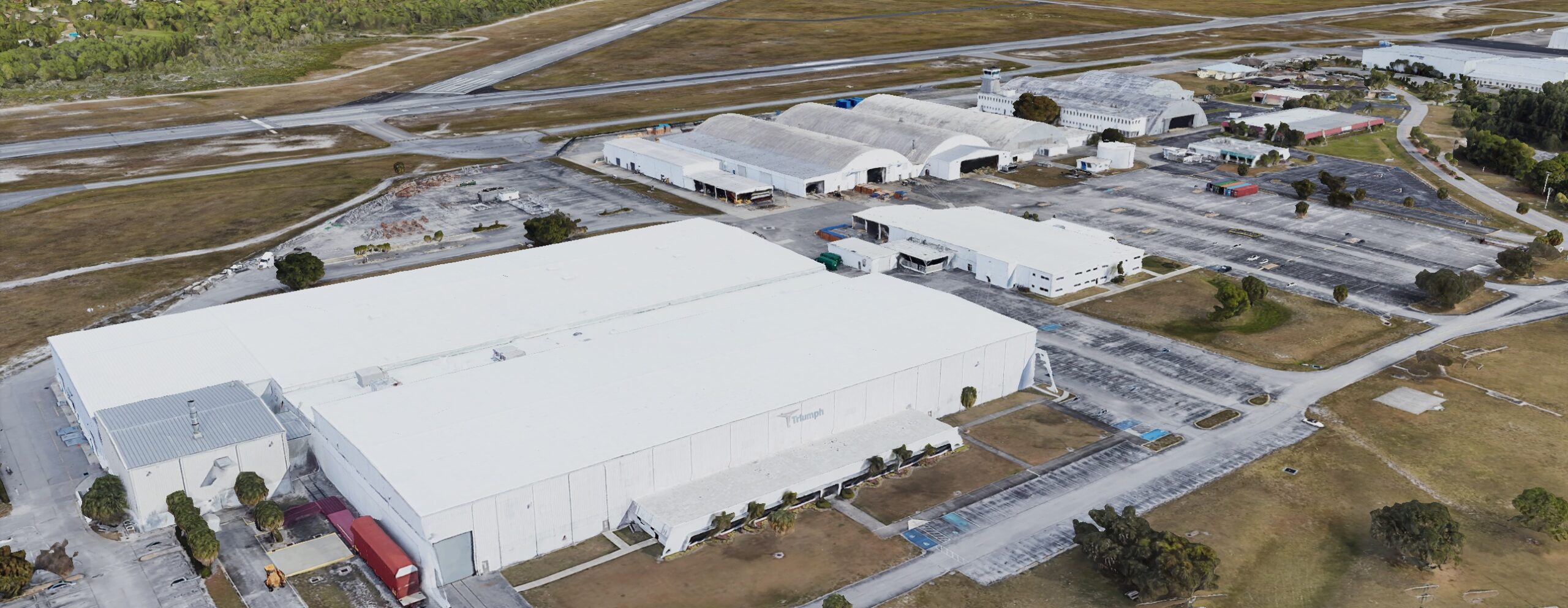 Daher Stuart-Florida-aerostructures-business-to-be-acquired-by-Daher