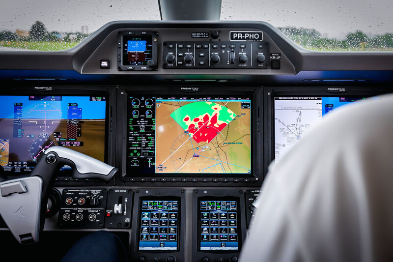 Embraer Phenom100EV_FerrySJK_15