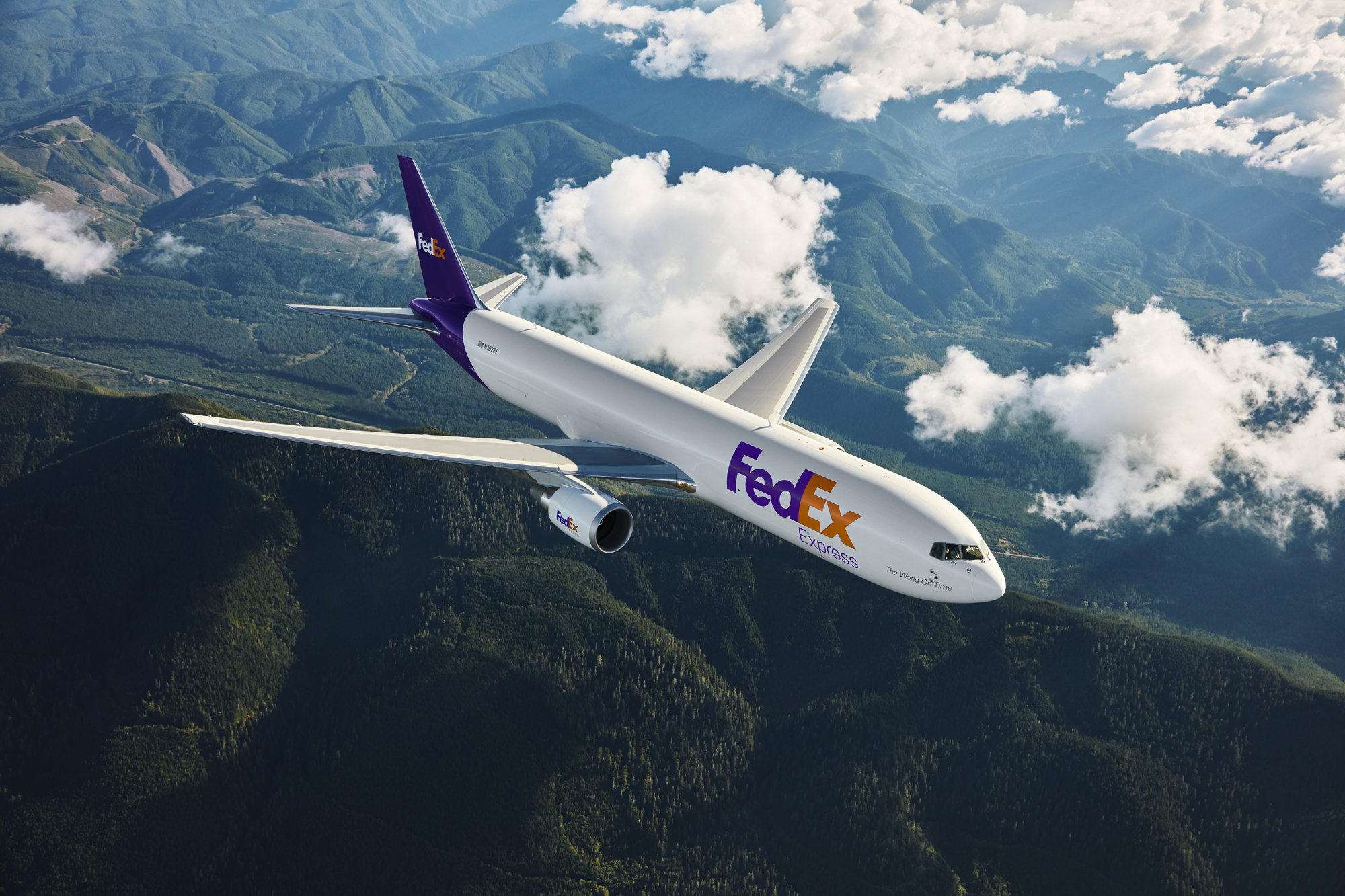 FedEx Picture5