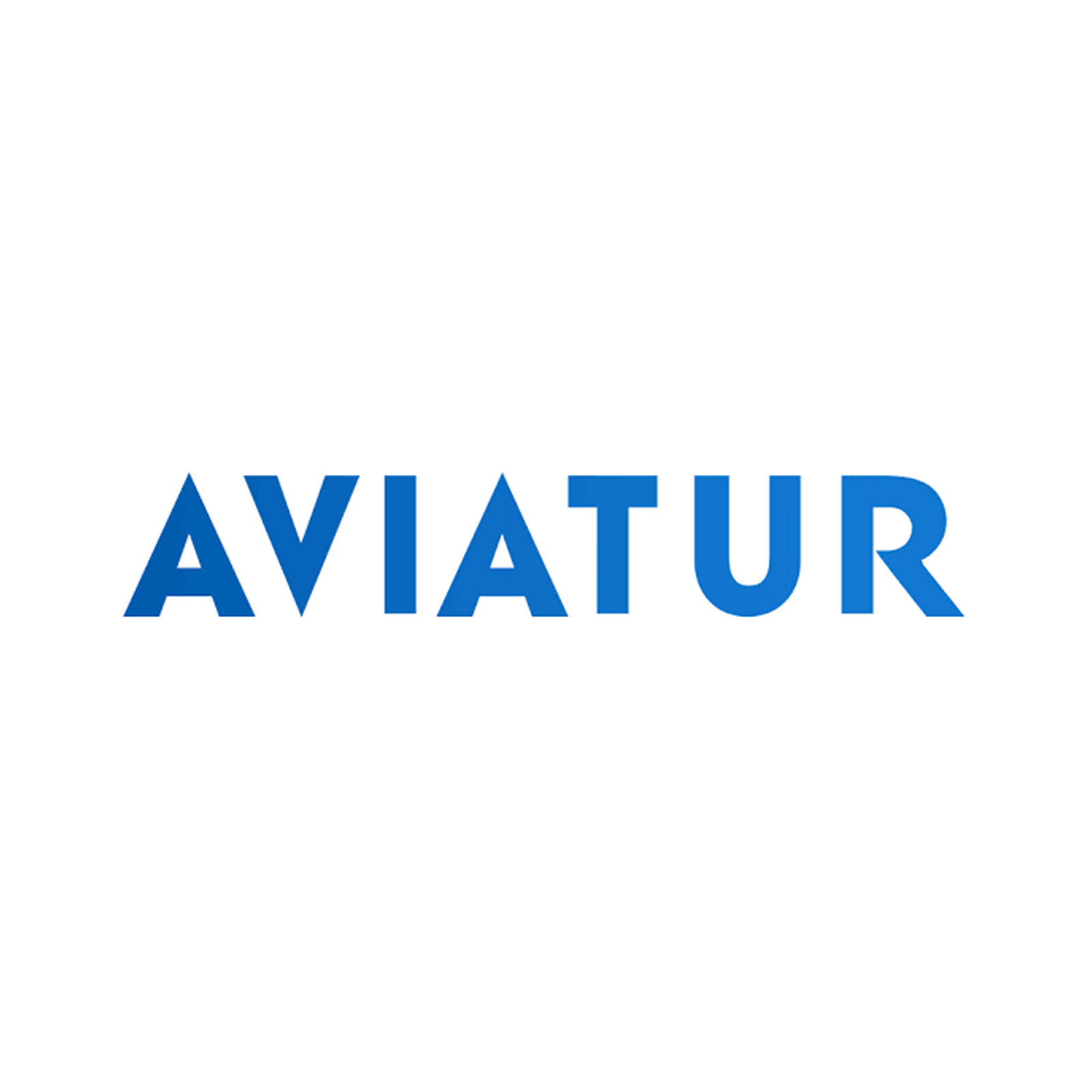 aviatur travel