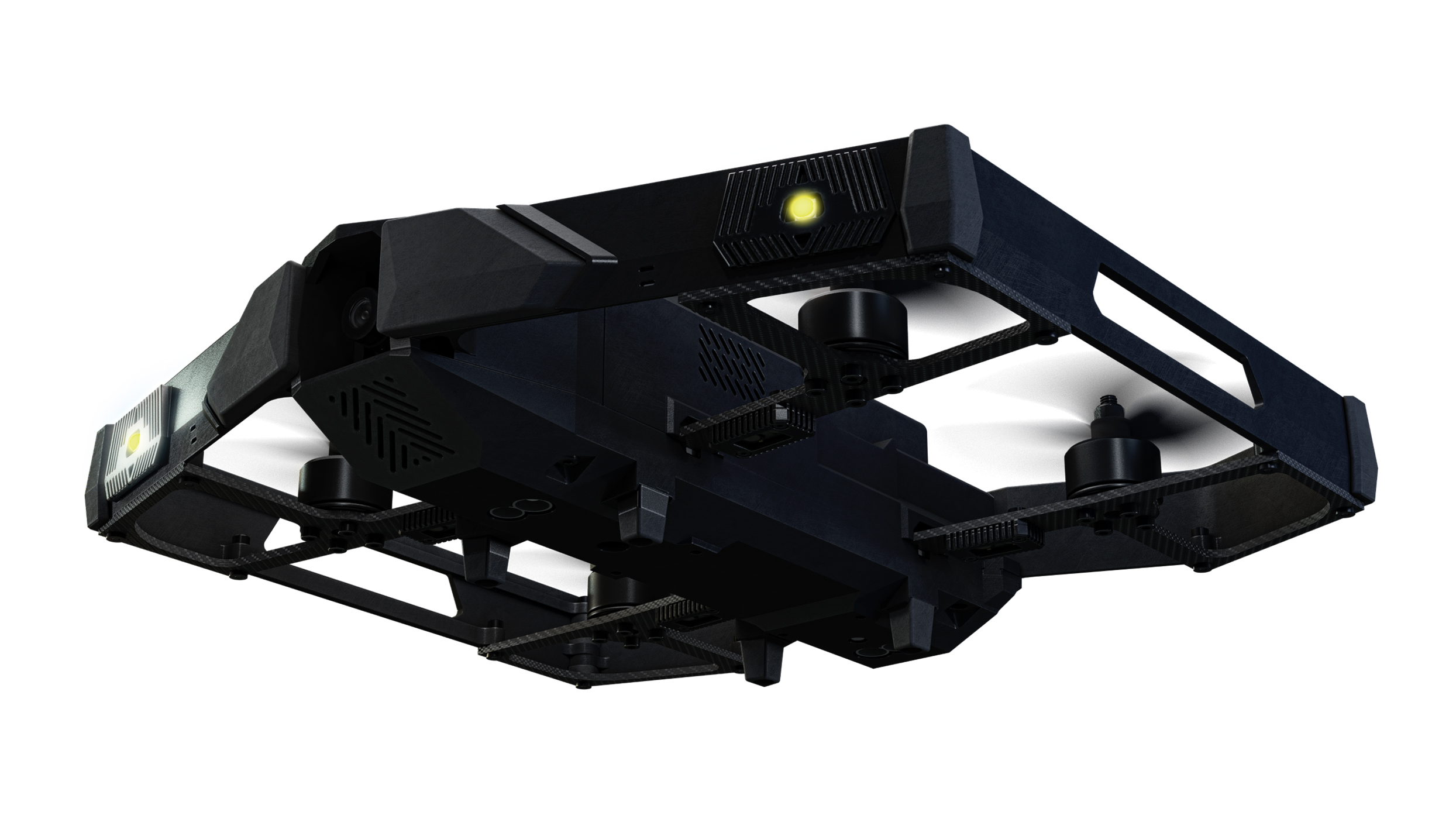 XTENDER V2