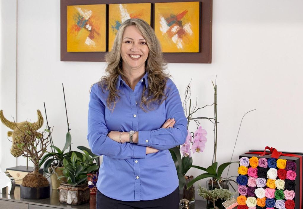 ANATO Paula Cortés Calle