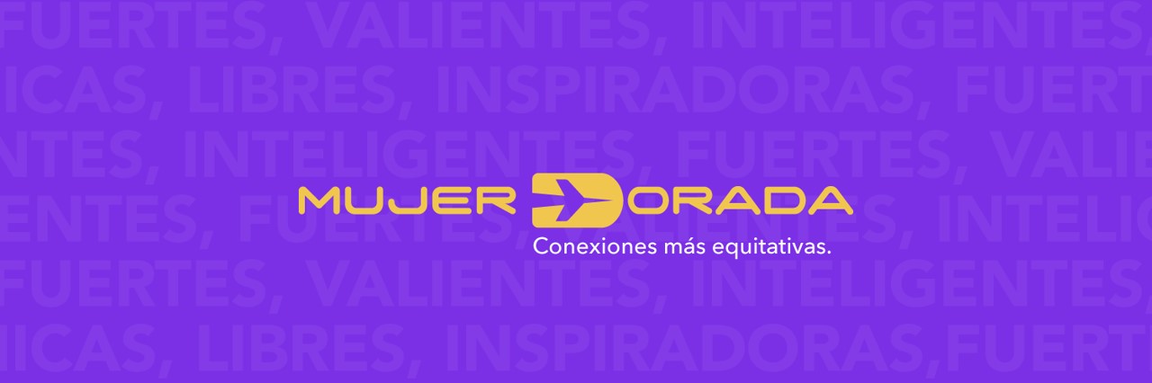 El Dorado Mes de la Mujer 2022 2