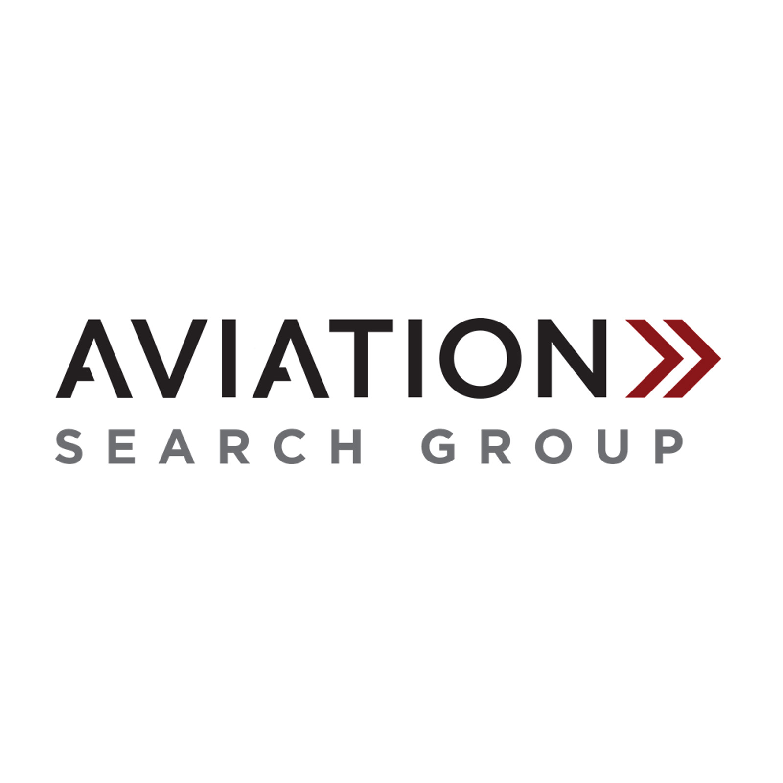 Logo Aviation Search Group