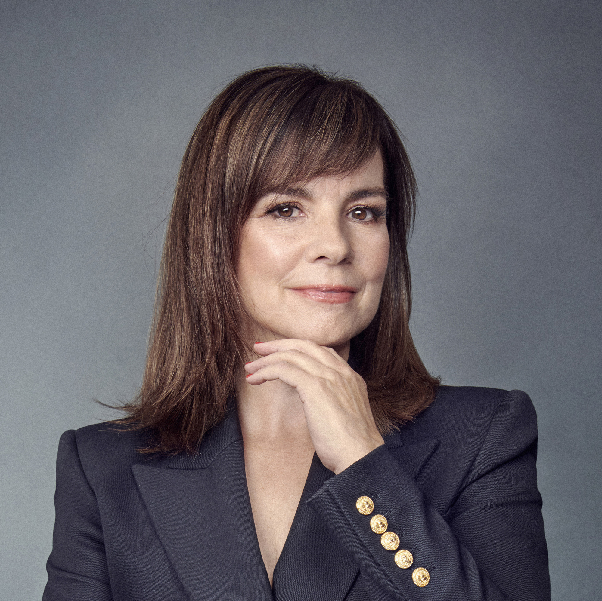 WTTC Julia Simpson Presidenta y CEO 2