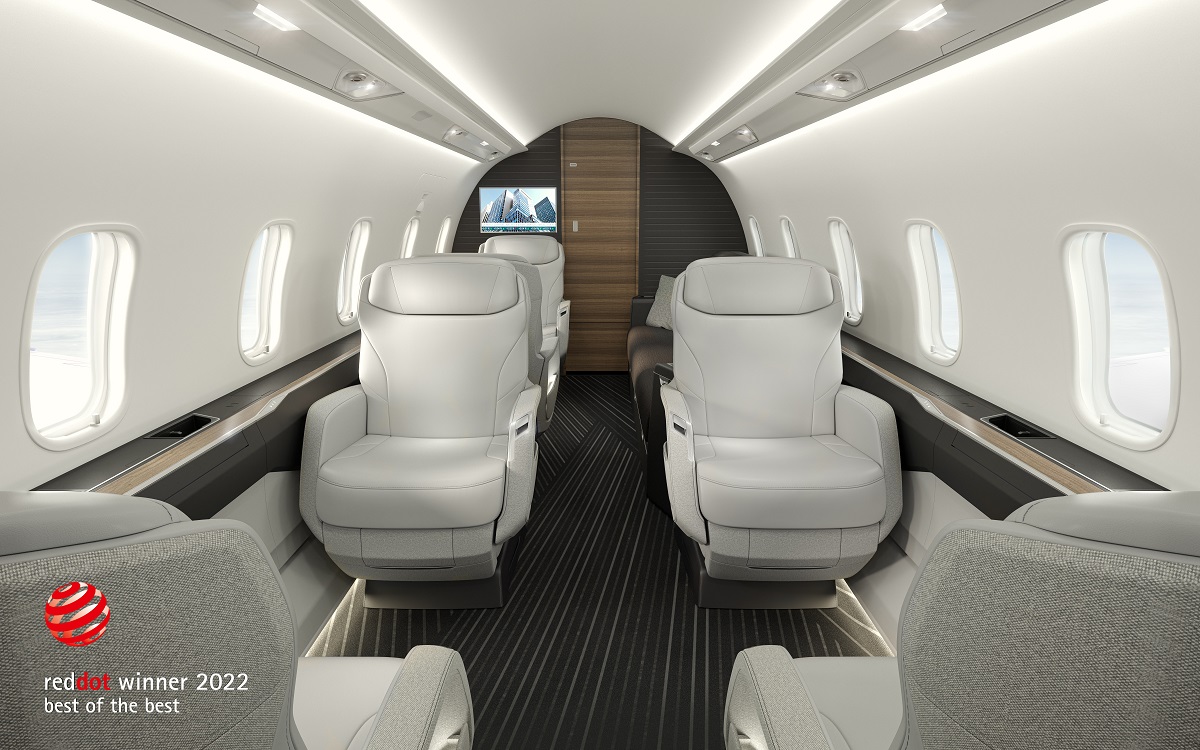 Bombardier 2022_Red_Dot_Award_web
