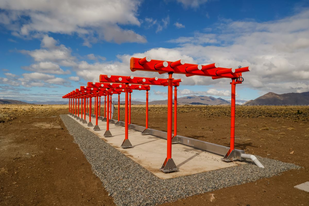 EANA ILS de Esquel_01