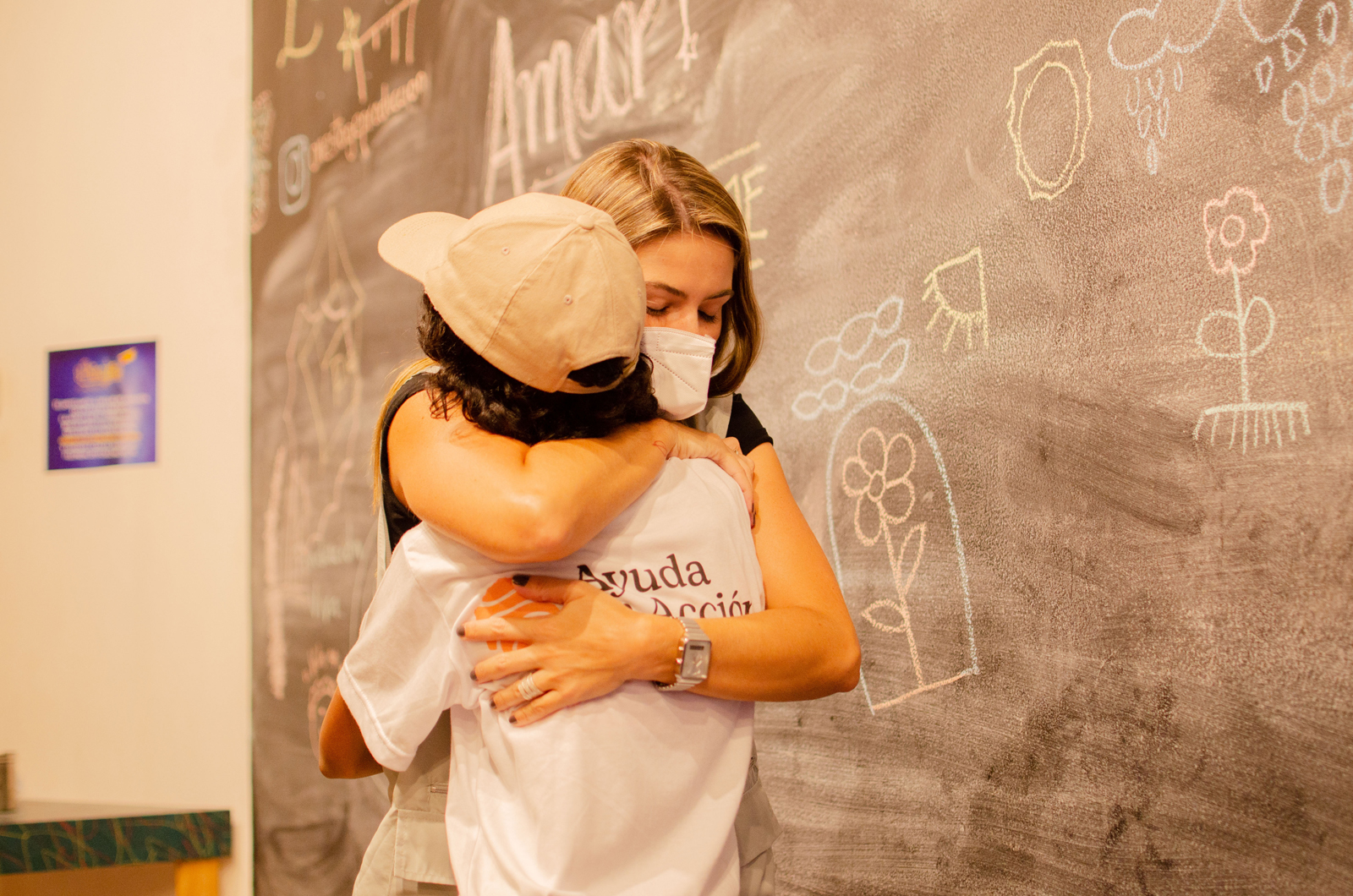 Fundación Viva 002