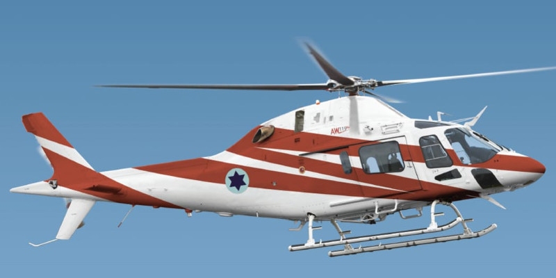 Leonardo aw119-israel1-2x