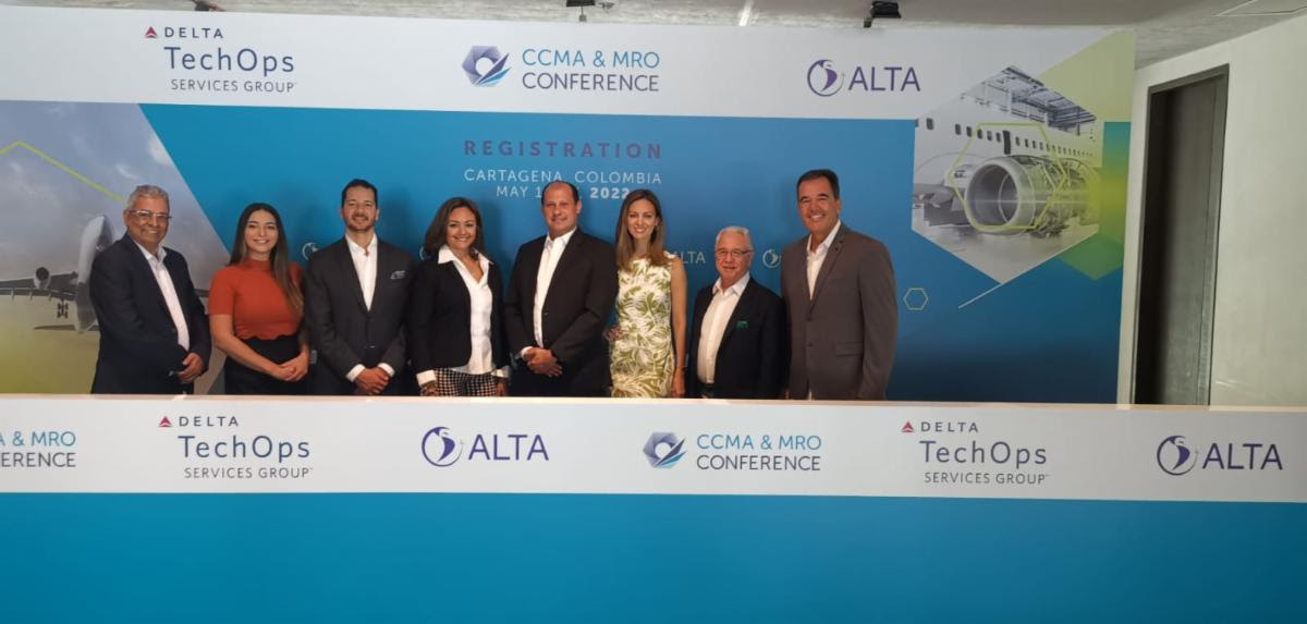 ALTA CCMA MRO 2022 1