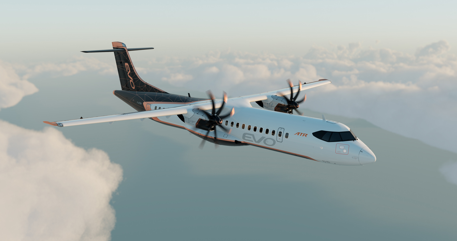 ATR EVO Next Generation (3) – copia