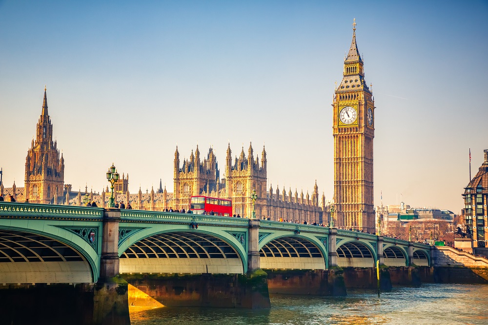 Despegar Londres_MD
