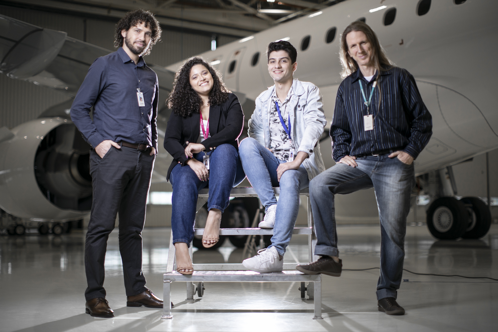 EMBRAER DIVERSIDADE_025