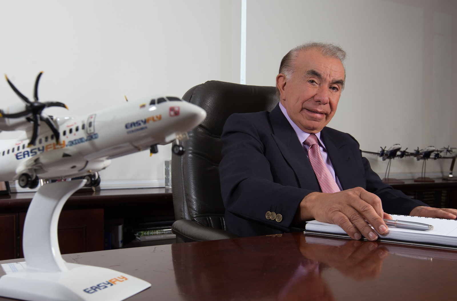 Easyfly ALFONSO AVILA-4