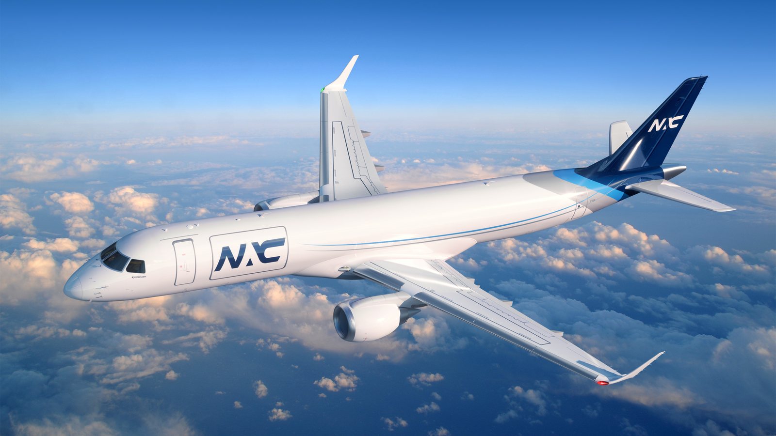 Embraer E190F-NAC-2-1600×900