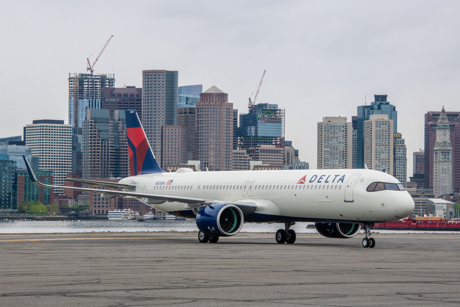 A321_NEO_BOS