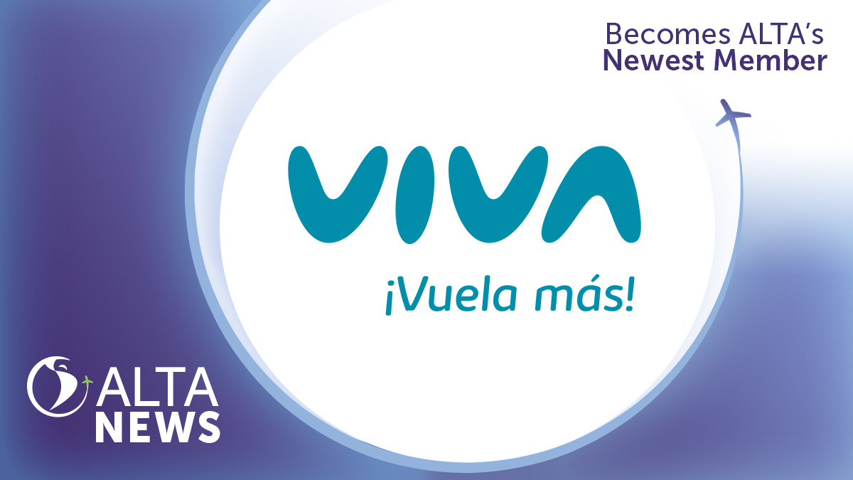 Viva Plantilla Twitter New Member ALTA